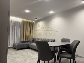 2-СТАЕН, 65 m2 - Holmes.bg 2-СТАЕН, 65 m2