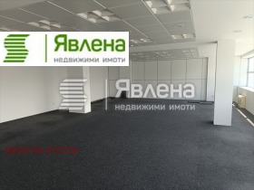 Снимка Дава под наем ОФИС