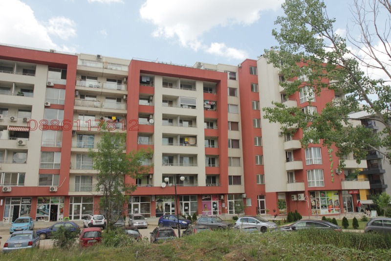 Под наем 3-СТАЕН, град София, Студентски град • 780 € / 1525.55 лв. • 95705258 1 — Holmes.bg Под наем 3-СТАЕН, град София, Студентски град • 780 € / 1525.55 лв. • 95705258 1