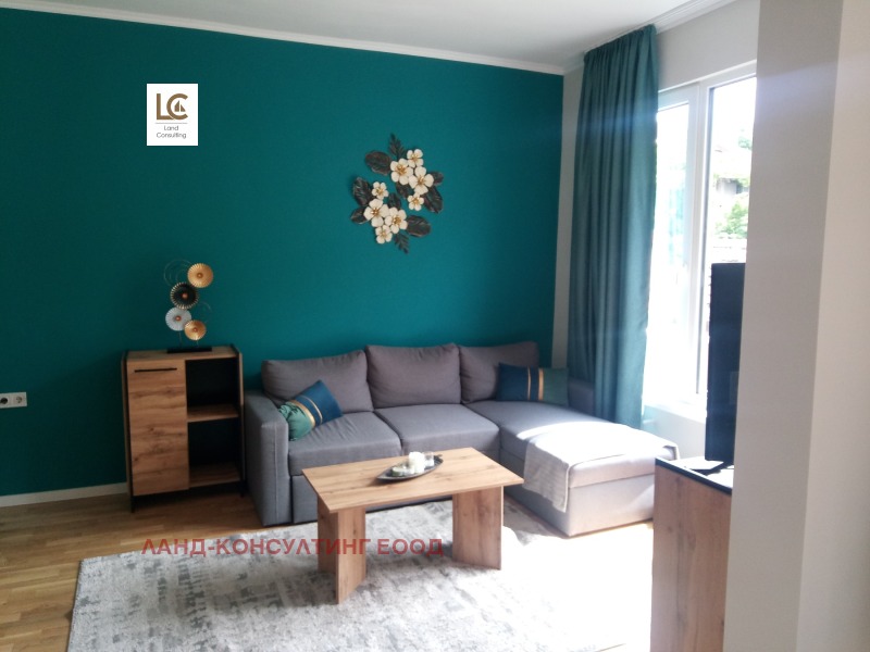 Под наем 3-СТАЕН, град София, Център • 990 € • 41715931 1 — Holmes.bg Под наем 3-СТАЕН, град София, Център • 990 € • 41715931 1