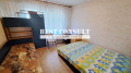 Под наем 3-СТАЕН, град Русе, Родина 2 • 350 € • 33162028 9 — Holmes.bg Под наем 3-СТАЕН, град Русе, Родина 2 • 350 € • 33162028 9
