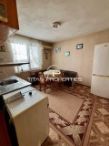 Дава под наем Къща град Бургас , Меден рудник - зона В , 70 кв.м | 53072388 — Imoti.com Дава под наем Къща град Бургас , Меден рудник - зона В , 70 кв.м | 53072388