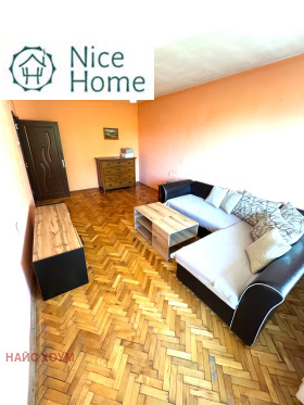 Снимка Дава под наем 2-СТАЕН