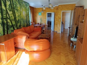 2-СТАЕН, 82 m2 - Holmes.bg 2-СТАЕН, 82 m2