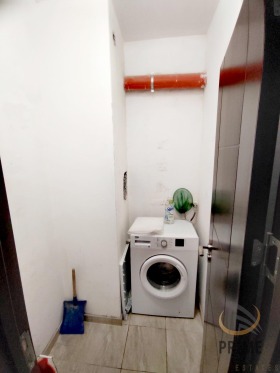 3-СТАЕН, 86 m2 - Holmes.bg 3-СТАЕН, 86 m2