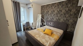 Дава под Наем 3-СТАЕН | Imot.bg — малка снимка 5