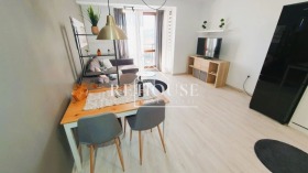 Дава под Наем 3-СТАЕН | Imot.bg — малка снимка 3