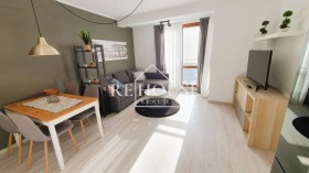 3-СТАЕН, 84 m2 - Holmes.bg 3-СТАЕН, 84 m2