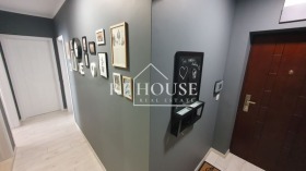 Дава под Наем 3-СТАЕН | Imot.bg — малка снимка 12