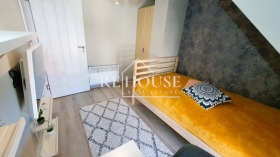 Дава под Наем 3-СТАЕН | Imot.bg — малка снимка 10