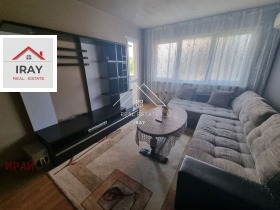 3-СТАЕН, 80 m2 - Holmes.bg 3-СТАЕН, 80 m2