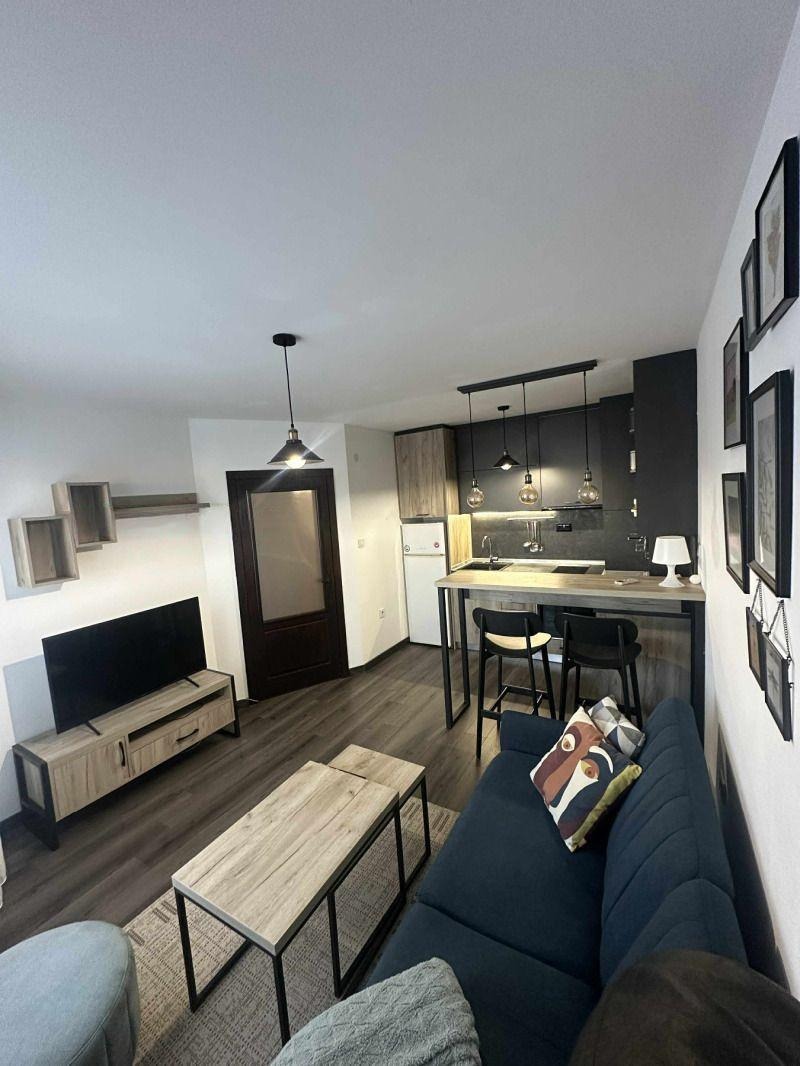 Под наем 2-СТАЕН, град София, Лагера • 649 € / 1269.33 лв. • 11894861 1 — Holmes.bg Под наем 2-СТАЕН, град София, Лагера • 649 € / 1269.33 лв. • 11894861 1