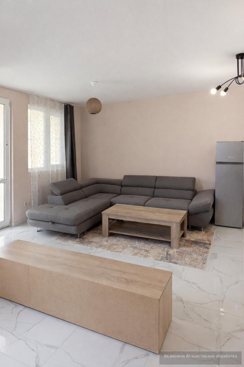 Под наем 2-СТАЕН, град София, Люлин 4 • 590 € • 17334652 1 — Holmes.bg Под наем 2-СТАЕН, град София, Люлин 4 • 590 € • 17334652 1