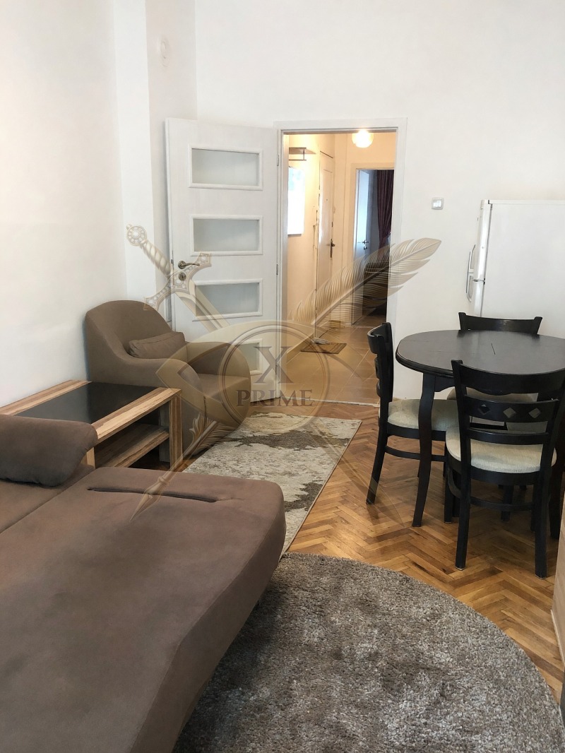 Под наем 2-СТАЕН, град Варна, Център • 649 € • 21558185 1 — Holmes.bg Под наем 2-СТАЕН, град Варна, Център • 649 € • 21558185 1