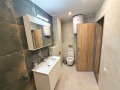 Под наем 2-СТАЕН, град София, Хладилника • 800 € • 46562886 3 — Holmes.bg Под наем 2-СТАЕН, град София, Хладилника • 800 € • 46562886 3