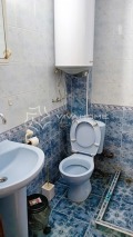 Под наем 2-СТАЕН, град Варна, Цветен квартал • 500 € • 71958786 5 — Holmes.bg Под наем 2-СТАЕН, град Варна, Цветен квартал • 500 € • 71958786 5