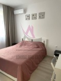 Под наем 2-СТАЕН, град Варна, Бриз • 600 € • 50391870 4 — Holmes.bg Под наем 2-СТАЕН, град Варна, Бриз • 600 € • 50391870 4