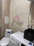 Под наем 2-СТАЕН, град Варна, Бриз • 600 € • 50391870 5 — Holmes.bg Под наем 2-СТАЕН, град Варна, Бриз • 600 € • 50391870 5