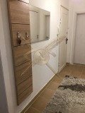 Под наем 2-СТАЕН, град Варна, Център • 649 € • 21558185 6 — Holmes.bg Под наем 2-СТАЕН, град Варна, Център • 649 € • 21558185 6
