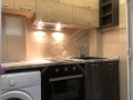 Под наем 2-СТАЕН, град Варна, Център • 649 € • 21558185 3 — Holmes.bg Под наем 2-СТАЕН, град Варна, Център • 649 € • 21558185 3