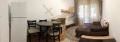 Под наем 2-СТАЕН, град Варна, Център • 649 € • 21558185 2 — Holmes.bg Под наем 2-СТАЕН, град Варна, Център • 649 € • 21558185 2
