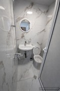 Под наем 2-СТАЕН, град София, Бояна • 500 € • 23886567 7 — Holmes.bg Под наем 2-СТАЕН, град София, Бояна • 500 € • 23886567 7