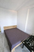 Под наем 2-СТАЕН, град София, Бояна • 500 € • 23886567 3 — Holmes.bg Под наем 2-СТАЕН, град София, Бояна • 500 € • 23886567 3