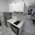 Под наем 2-СТАЕН, град София, Бояна • 500 € • 23886567 1 — Holmes.bg Под наем 2-СТАЕН, град София, Бояна • 500 € • 23886567 1
