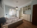 Под наем 3-СТАЕН, град София, Център • 980 € / 1916.71 лв. • 32540588 8 — Holmes.bg Под наем 3-СТАЕН, град София, Център • 980 € / 1916.71 лв. • 32540588 8