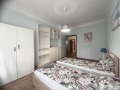 Под наем 3-СТАЕН, град София, Център • 980 € / 1916.71 лв. • 32540588 9 — Holmes.bg Под наем 3-СТАЕН, град София, Център • 980 € / 1916.71 лв. • 32540588 9