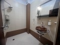 Под наем 3-СТАЕН, град София, Център • 980 € / 1916.71 лв. • 32540588 10 — Holmes.bg Под наем 3-СТАЕН, град София, Център • 980 € / 1916.71 лв. • 32540588 10