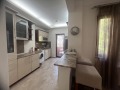 Под наем 3-СТАЕН, град София, Център • 980 € / 1916.71 лв. • 32540588 5 — Holmes.bg Под наем 3-СТАЕН, град София, Център • 980 € / 1916.71 лв. • 32540588 5