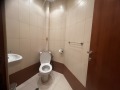 Под наем 3-СТАЕН, град София, Център • 980 € / 1916.71 лв. • 32540588 15 — Holmes.bg Под наем 3-СТАЕН, град София, Център • 980 € / 1916.71 лв. • 32540588 15