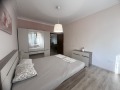 Под наем 3-СТАЕН, град София, Център • 980 € / 1916.71 лв. • 32540588 13 — Holmes.bg Под наем 3-СТАЕН, град София, Център • 980 € / 1916.71 лв. • 32540588 13