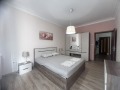 Под наем 3-СТАЕН, град София, Център • 980 € / 1916.71 лв. • 32540588 14 — Holmes.bg Под наем 3-СТАЕН, град София, Център • 980 € / 1916.71 лв. • 32540588 14