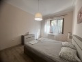 Под наем 3-СТАЕН, град София, Център • 980 € / 1916.71 лв. • 32540588 12 — Holmes.bg Под наем 3-СТАЕН, град София, Център • 980 € / 1916.71 лв. • 32540588 12