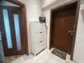 Под наем 3-СТАЕН, град София, Център • 980 € / 1916.71 лв. • 32540588 16 — Holmes.bg Под наем 3-СТАЕН, град София, Център • 980 € / 1916.71 лв. • 32540588 16