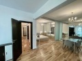 Под наем 3-СТАЕН, град София, Център • 1100 € • 49749050 3 — Holmes.bg Под наем 3-СТАЕН, град София, Център • 1100 € • 49749050 3