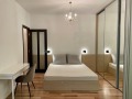 Под наем 3-СТАЕН, град София, Център • 1100 € • 49749050 6 — Holmes.bg Под наем 3-СТАЕН, град София, Център • 1100 € • 49749050 6