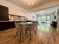 Под наем 3-СТАЕН, град София, Център • 1100 € • 49749050 4 — Holmes.bg Под наем 3-СТАЕН, град София, Център • 1100 € • 49749050 4