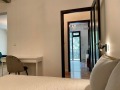 Под наем 3-СТАЕН, град София, Център • 1100 € • 49749050 7 — Holmes.bg Под наем 3-СТАЕН, град София, Център • 1100 € • 49749050 7