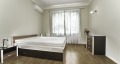 Под наем 4-СТАЕН, град София, Докторски паметник • 899 € / 1758.29 лв. • 35984657 10 — Holmes.bg Под наем 4-СТАЕН, град София, Докторски паметник • 899 € / 1758.29 лв. • 35984657 10