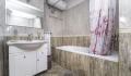 Под наем 4-СТАЕН, град София, Докторски паметник • 899 € / 1758.29 лв. • 35984657 14 — Holmes.bg Под наем 4-СТАЕН, град София, Докторски паметник • 899 € / 1758.29 лв. • 35984657 14