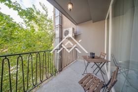 Дава под Наем 3-СТАЕН | Imot.bg — малка снимка 17