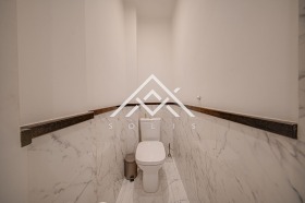 Дава под Наем 3-СТАЕН | Imot.bg — малка снимка 13