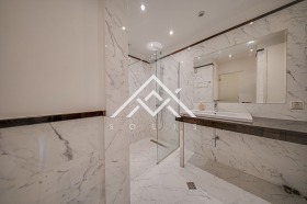 Дава под Наем 3-СТАЕН | Imot.bg — малка снимка 12