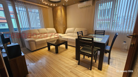 3-СТАЕН, 81 m2 - Holmes.bg 3-СТАЕН, 81 m2