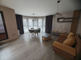 3-СТАЕН, 91 m2 - Holmes.bg 3-СТАЕН, 91 m2