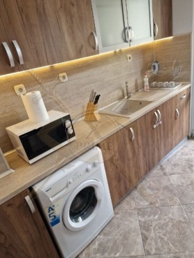 3-СТАЕН, 75 m2 - Holmes.bg 3-СТАЕН, 75 m2