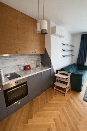 3-СТАЕН, 88 m2 - Holmes.bg 3-СТАЕН, 88 m2